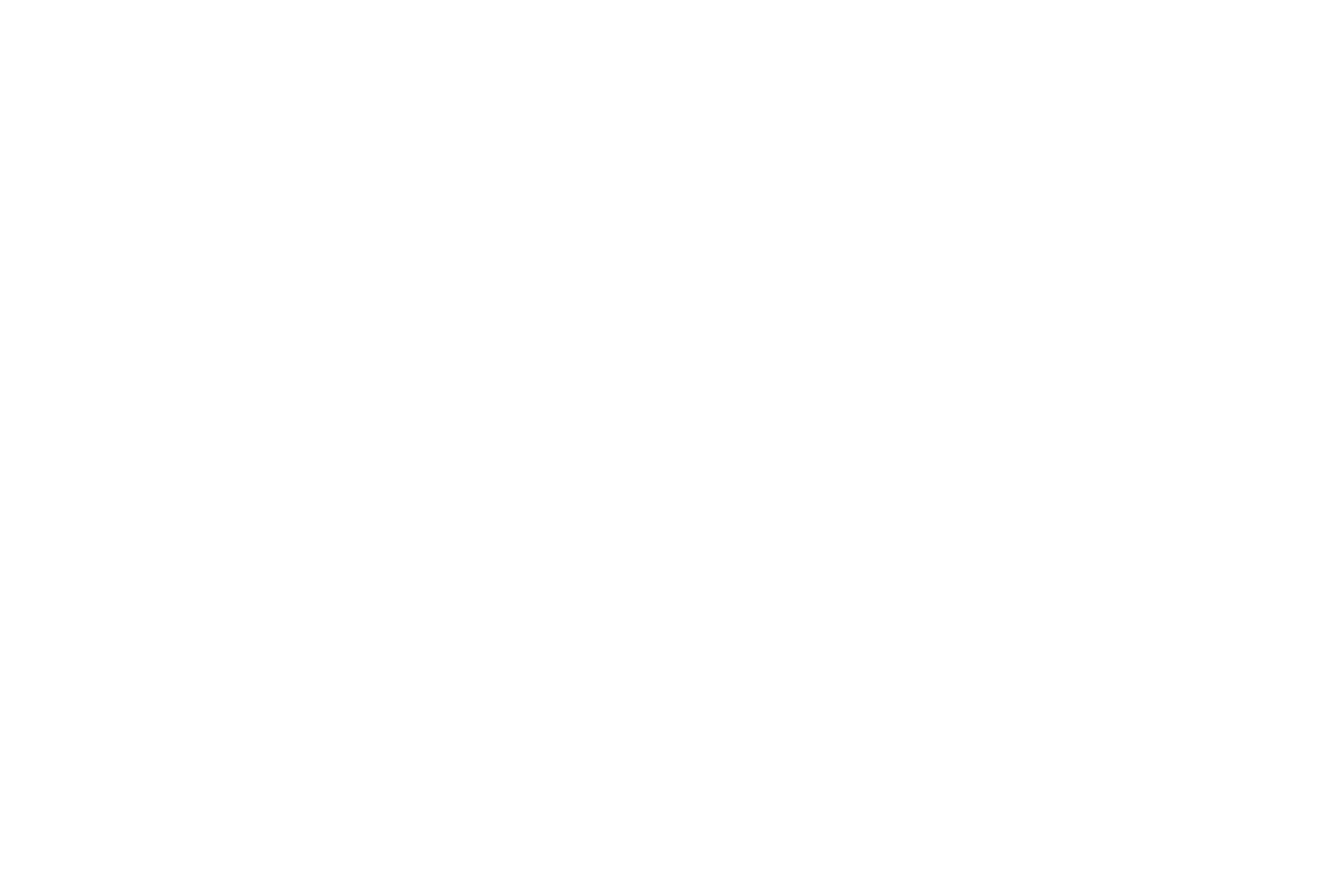 mysql developer